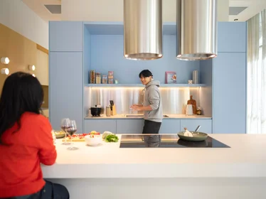 Habitación privada en Lachlan Avenue, imagen 18 de 32