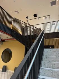 Habitación privada en Lachlan Avenue, imagen 22 de 32