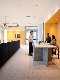 Habitación privada en Lachlan Avenue, imagen 27 de 32