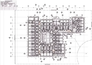 Habitación privada en Lachlan Avenue, imagen 29 de 32