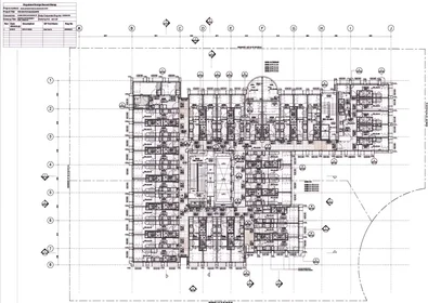 Habitación privada en Lachlan Avenue, imagen 30 de 32