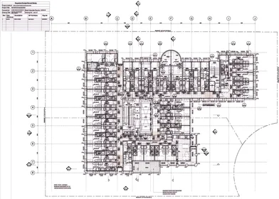 Habitación privada en Lachlan Avenue, imagen 31 de 32