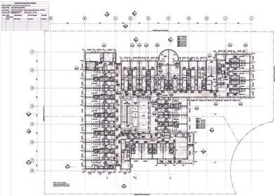 Habitación privada en Lachlan Avenue, imagen 32 de 32