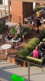 Habitación privada en Lachlan Avenue, imagen 10 de 32
