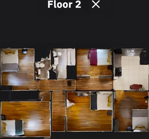 Alojamiento entero en residencia en Street, GA, Atlanta, United States, 30310, imagen 17 de 17
