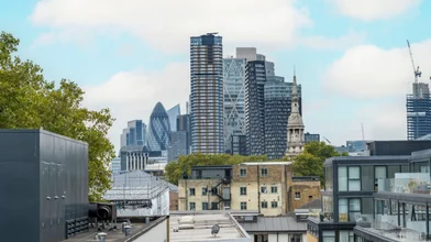 Appartamento intero in residence in 11-13 Long St, London E2 8HJ, United Kingdom, immagine 14 di 28