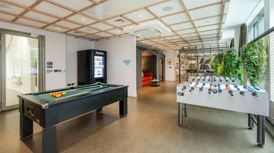 Appartamento intero in residence in 11-13 Long St, London E2 8HJ, United Kingdom, immagine 19 di 28