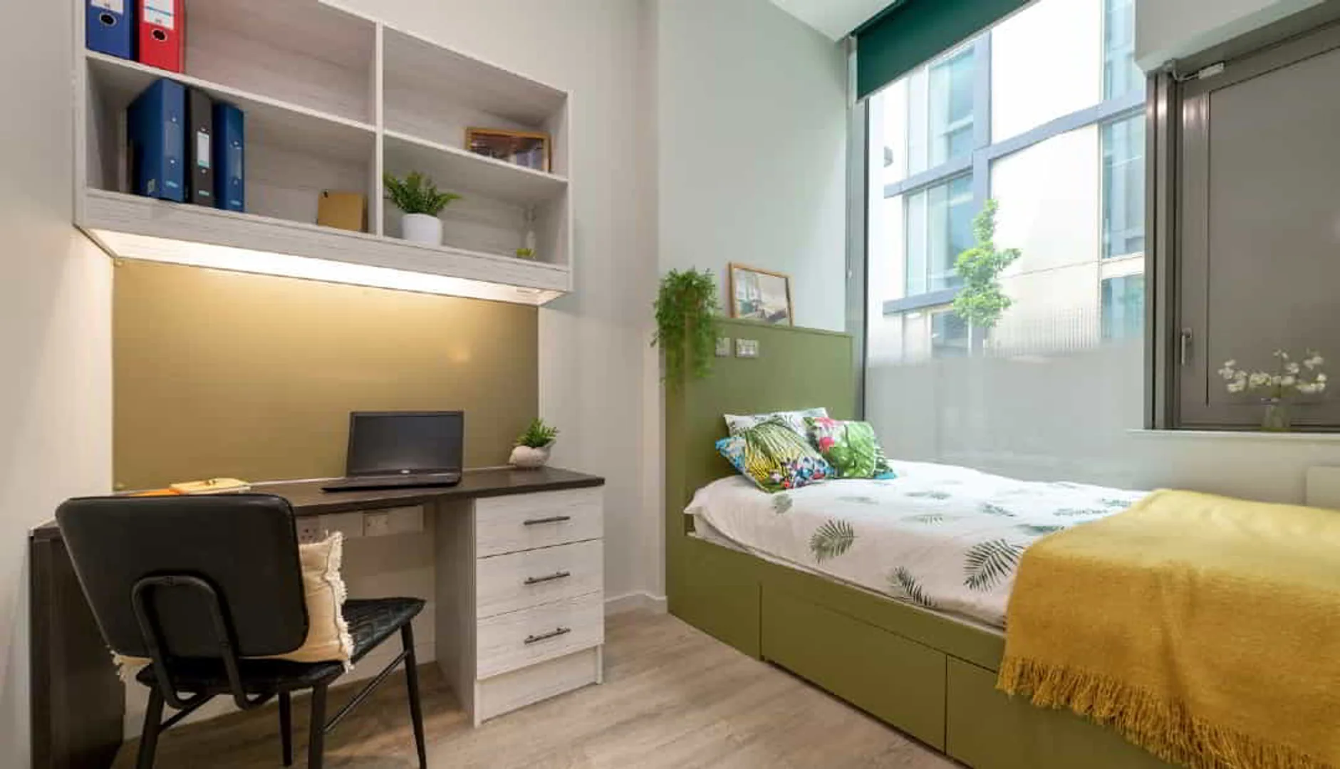 11-13 Long St, London E2 8HJ, United Kingdom
