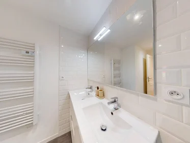 Stanza privata in Pau, 64000, immagine 16 di 20
