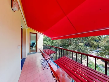 Stanza privata in Pau, 64000, immagine 20 di 20