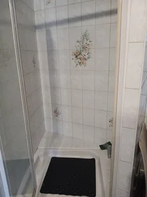 Habitación privada en Rouen, 76100, imagen 13 de 19