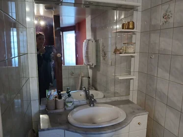 Habitación privada en Rouen, 76100, imagen 14 de 19