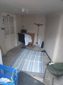 Habitación privada en Rouen, 76100, imagen 16 de 19