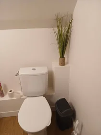 Habitación privada en Rouen, 76100, imagen 19 de 19