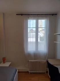 Private room at Rouen, 76100, image 24 of 30
