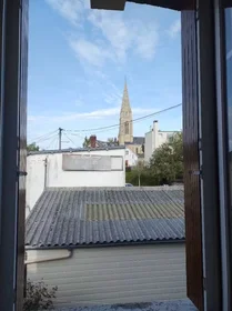 Private room at Rouen, 76100, image 25 of 30