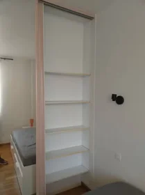 Private room at Rouen, 76100, image 27 of 30