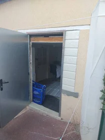 Habitación privada en Rouen, 76100, imagen 7 de 19