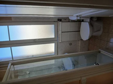 Habitación privada en Rouen, 76100, imagen 9 de 19