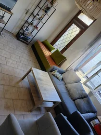Habitación privada en Rouen, 76100, imagen 10 de 19