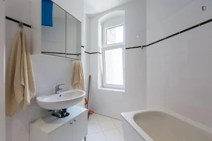 Privatzimmer in der Greifswalder Str., bild 11 von 17