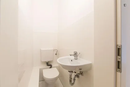 Privatzimmer in der Greifswalder Str., bild 13 von 17