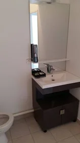 Chambre privée à Saint-denis, 93200, image 1 de 10