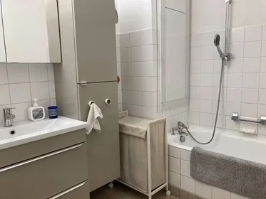 Família em Mulhouse, 68200, imagem 5 de 7