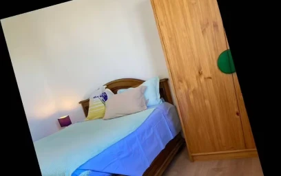 Família em Mulhouse, 68200, imagem 6 de 7