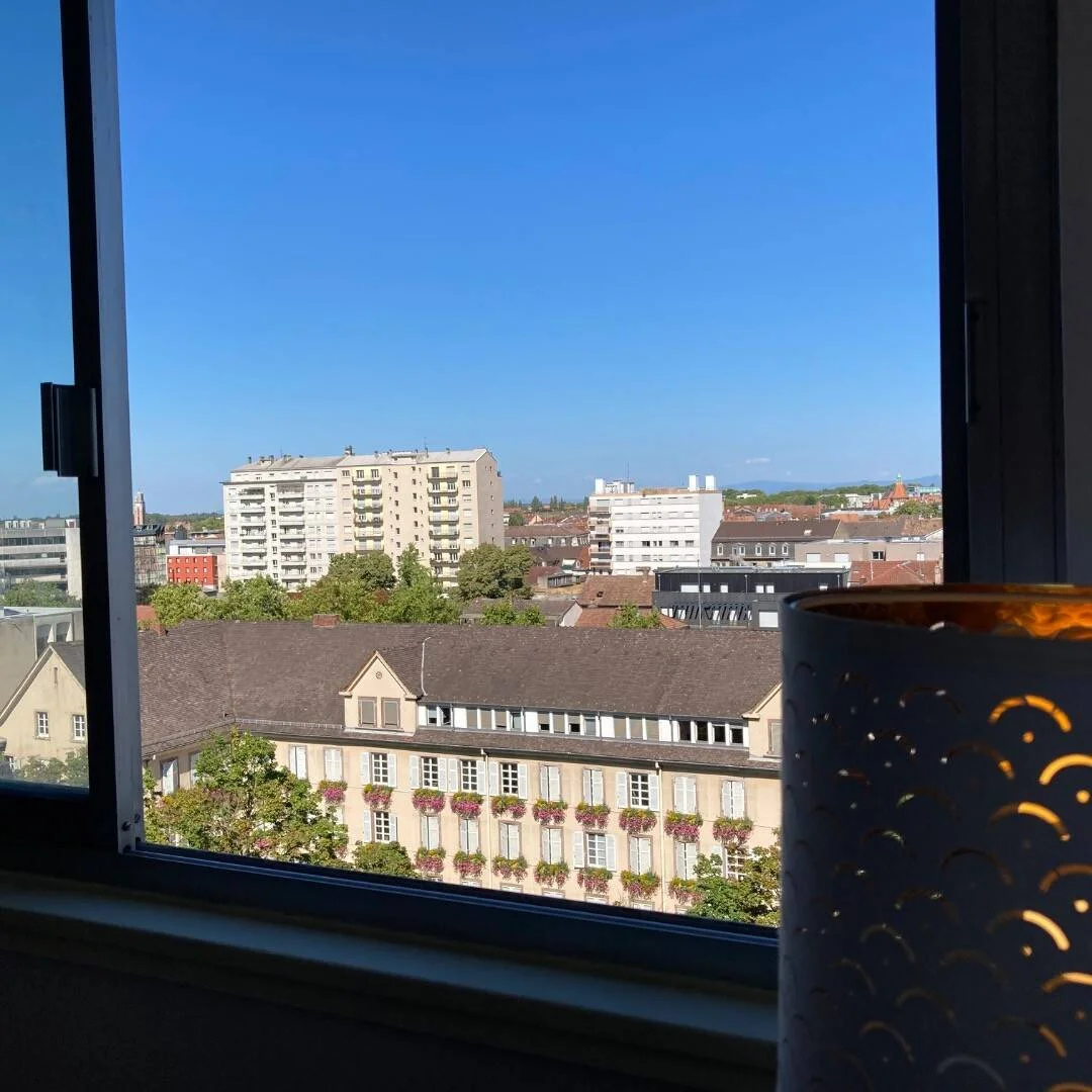 Mulhouse, 68200