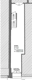 Özel oda konumu 235 Av. de Dunkerque, 59000 Lille, France, 10 12 görüntüsü
