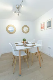 Habitación privada en C. de la Amnistía, 5, Centro, 28013 Madrid, Spain, imagen 8 de 41