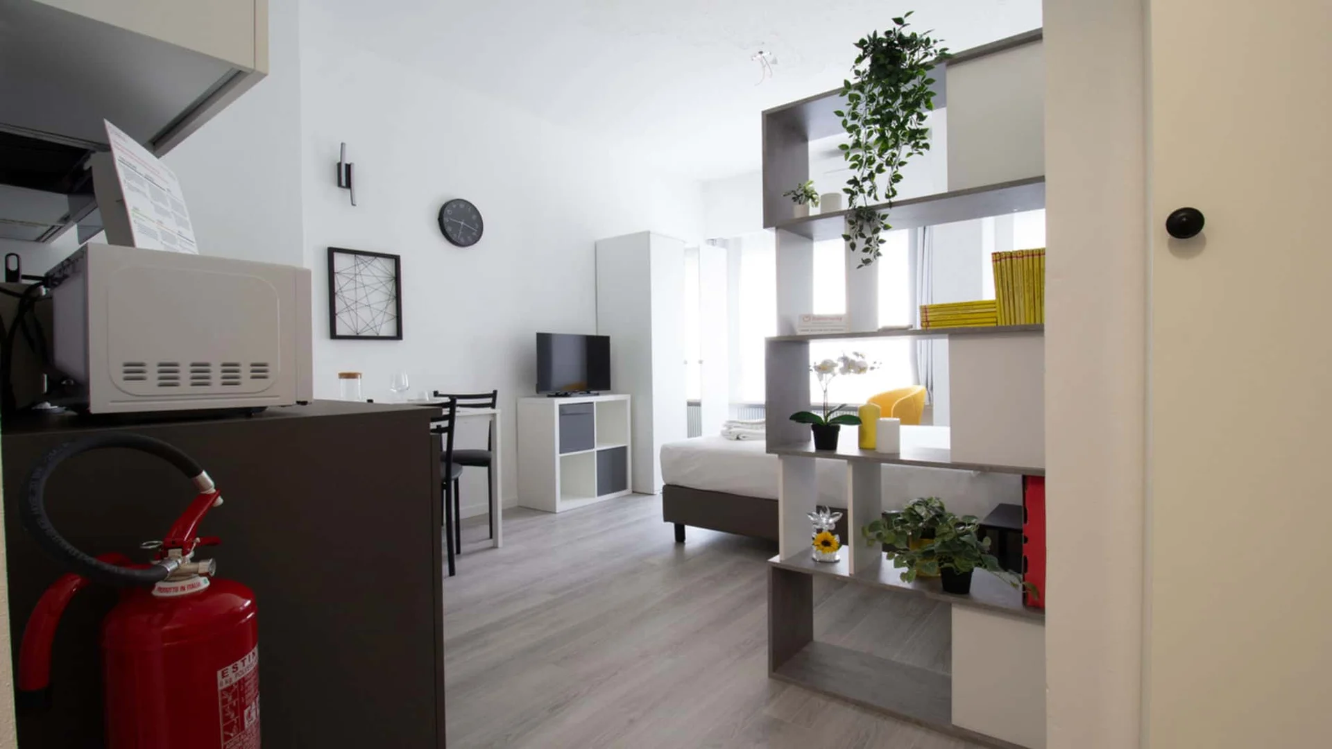 Via Ermes di Colloredo, 34, 33100 Udine UD, Italy