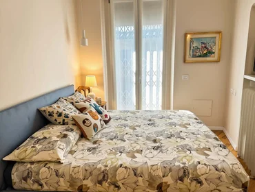 Apartamento inteiro em Via Giovita Scalvini, 14, 20158 Milano MI, Italia, imagem 4 de 18