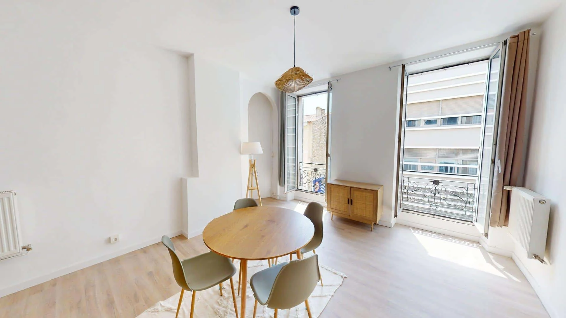 199 Rue du Rouet, 13008 Marseille, France