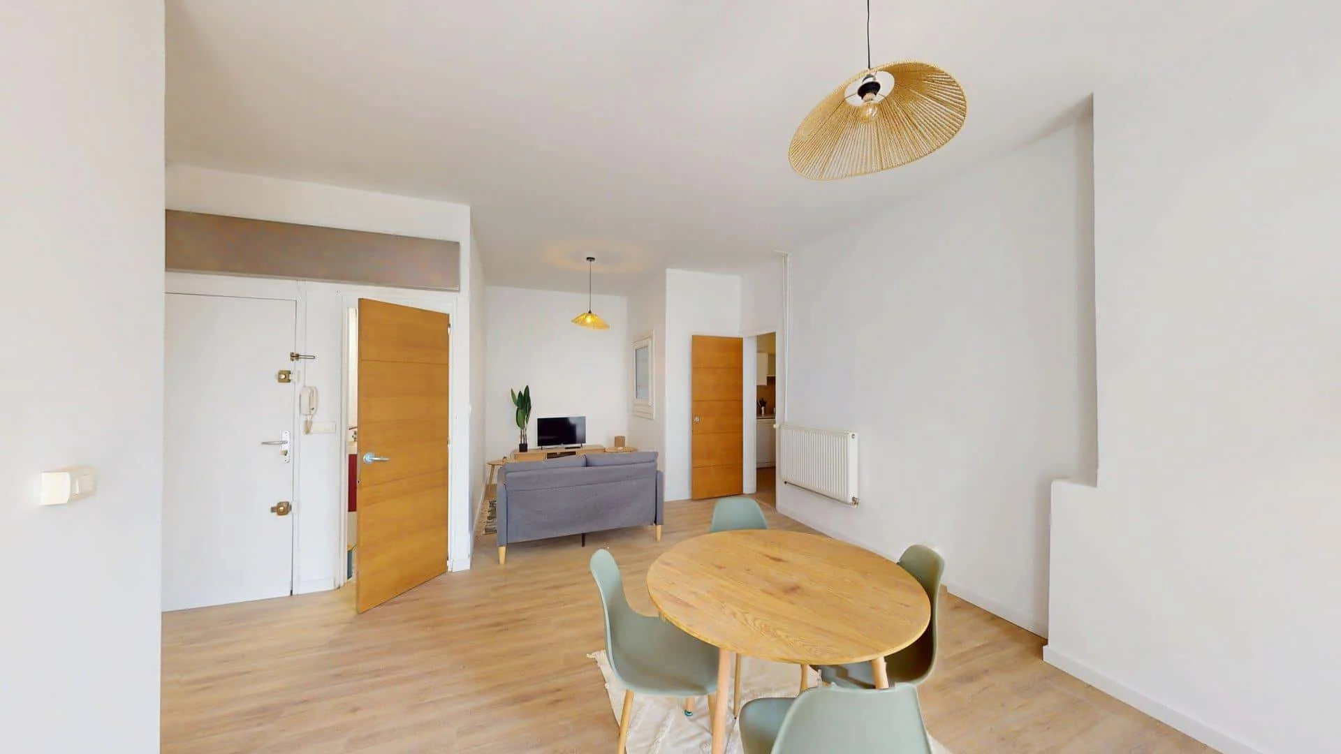 199 Rue du Rouet, 13008 Marseille, France