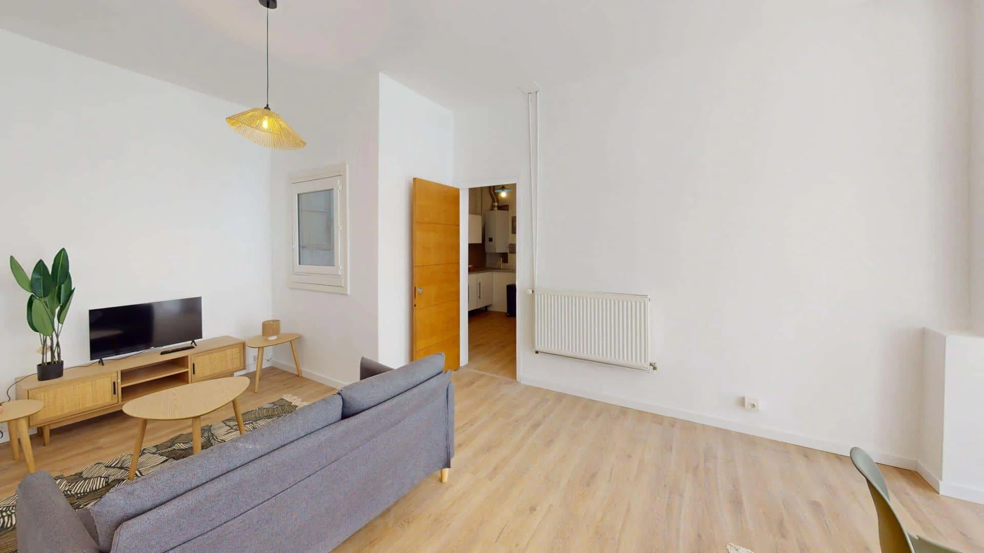 199 Rue du Rouet, 13008 Marseille, France
