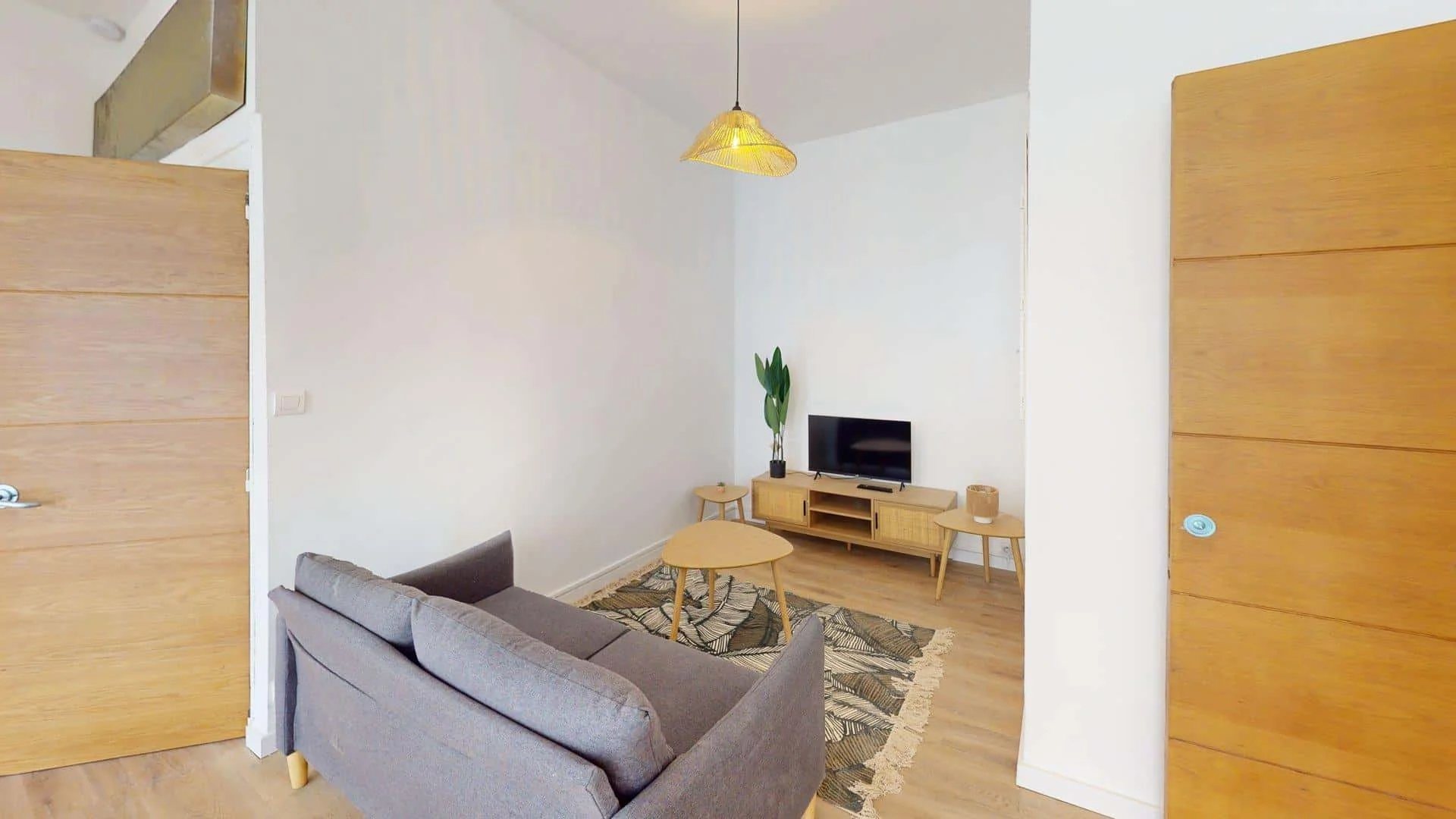 199 Rue du Rouet, 13008 Marseille, France