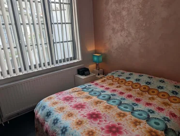 Całe miejsce Rue Van Schoor 61A, 1030 Schaerbeek, Belgique, obraz 19 28
