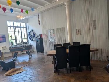 Całe miejsce Rue Van Schoor 61A, 1030 Schaerbeek, Belgique, obraz 20 28