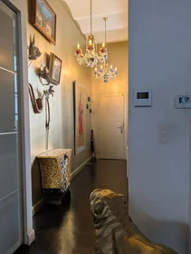 Całe miejsce Rue Van Schoor 61A, 1030 Schaerbeek, Belgique, obraz 5 28