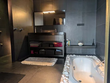 Całe miejsce Rue Van Schoor 61A, 1030 Schaerbeek, Belgique, obraz 6 28