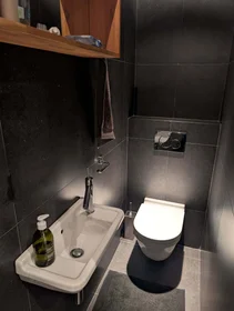 Całe miejsce Rue Van Schoor 61A, 1030 Schaerbeek, Belgique, obraz 7 28