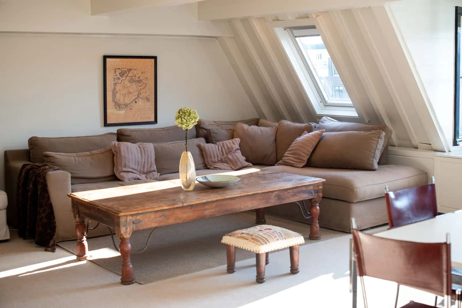 Keizersgracht 637, 1017 DS Amsterdam, Nederland