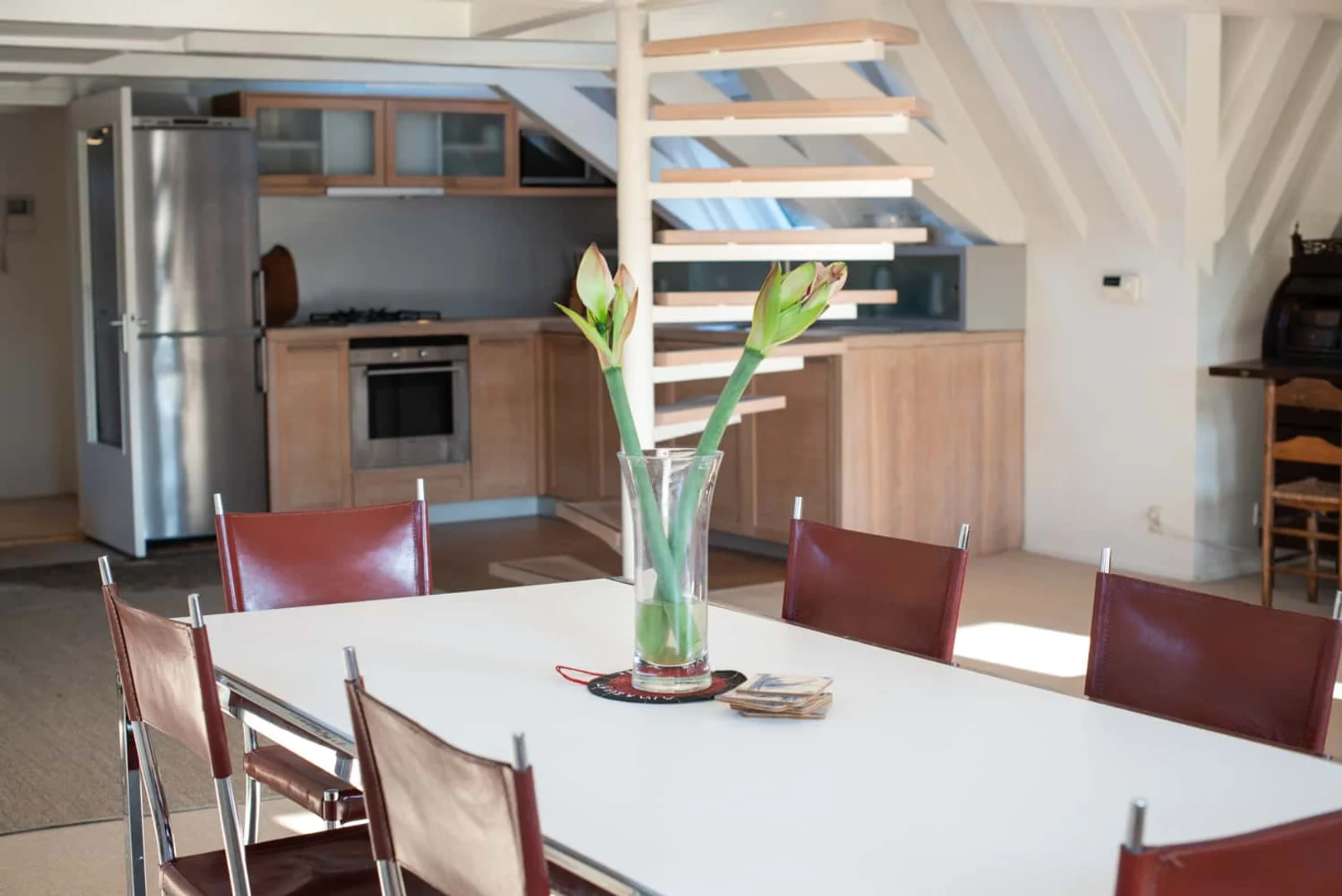 Keizersgracht 637, 1017 DS Amsterdam, Nederland