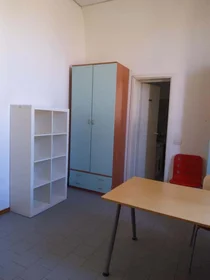 Quarto privado em Via Nosadella, 47, 40123 Bologna BO, Italia, imagem 1 de 10