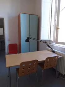Prywatny pokój Via Nosadella, 47, 40123 Bologna BO, Italia, obraz 2 22