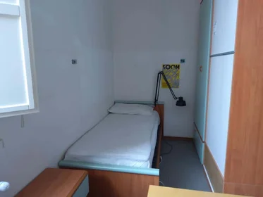 Prywatny pokój Via Nosadella, 47, 40123 Bologna BO, Italia, obraz 3 22