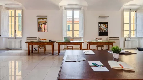 Prywatny pokój Via Nosadella, 47, 40123 Bologna BO, Italia, obraz 21 22