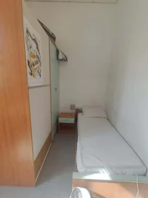 Prywatny pokój Via Nosadella, 47, 40123 Bologna BO, Italia, obraz 4 22